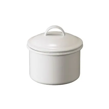 月兔軟糯棒 震動棒按摩棒 情趣用品 歷史價格詳細信息