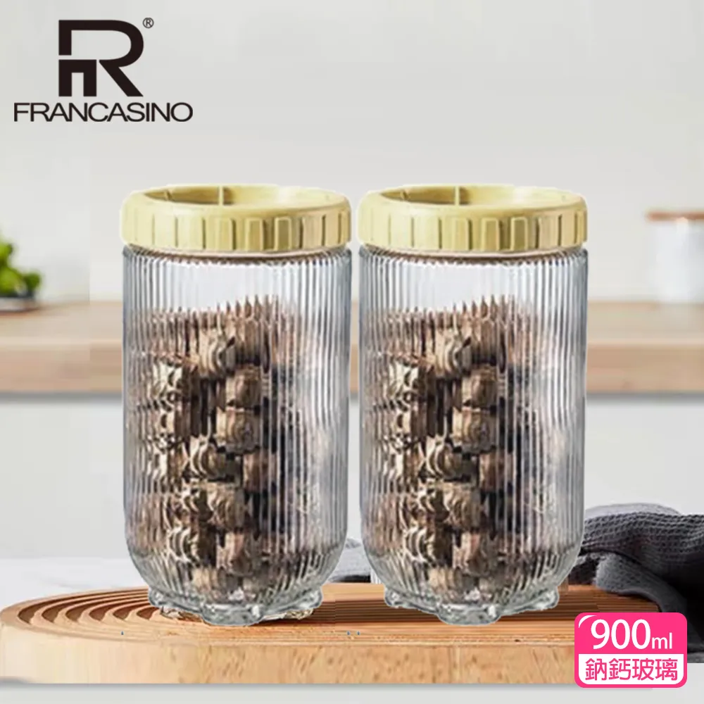 FRANCASINO 極光灰IH不沾鍋31cm(含鍋蓋) 歷史價格詳細信息