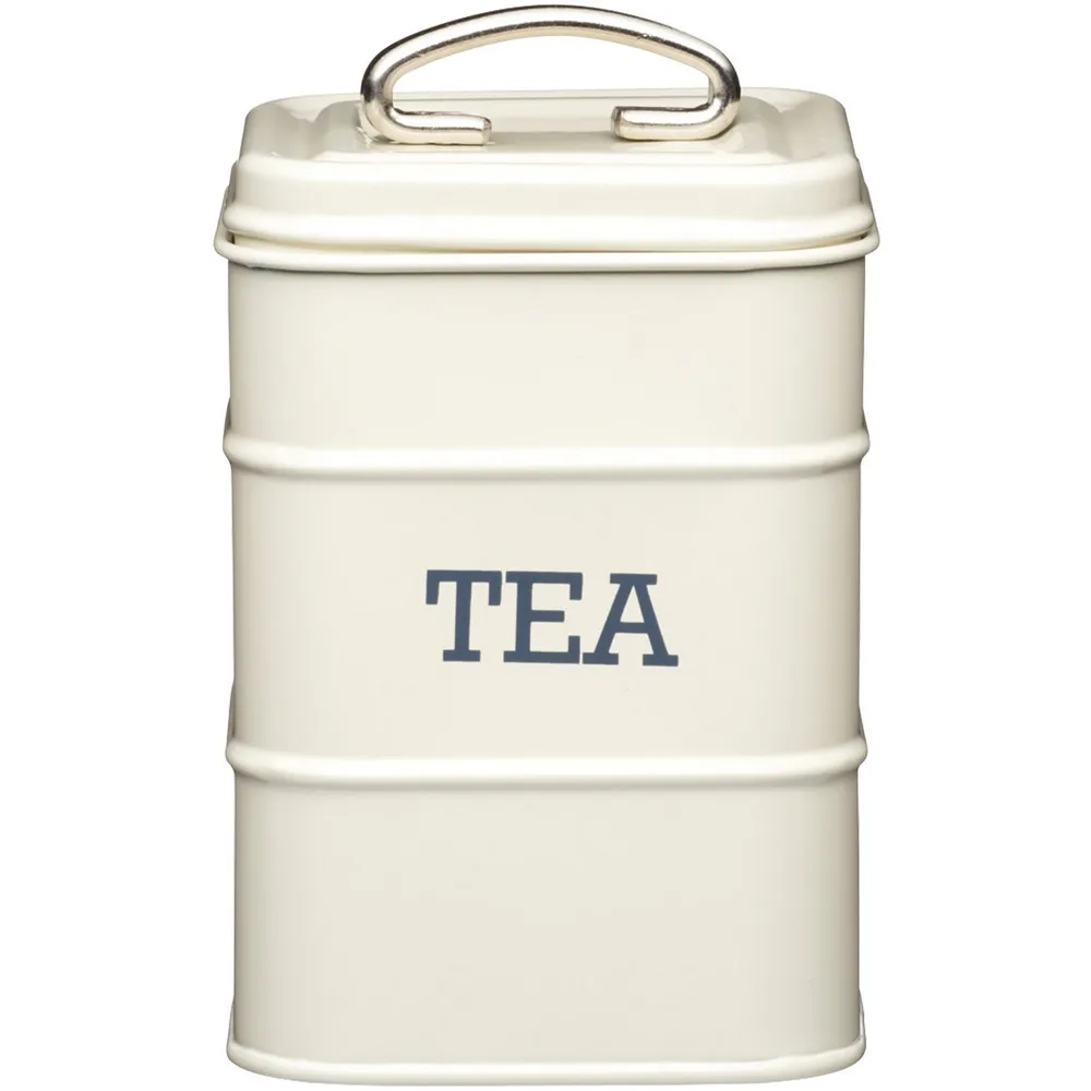 KitchenCraft 古典茶包收納盒 歷史價格詳細信息