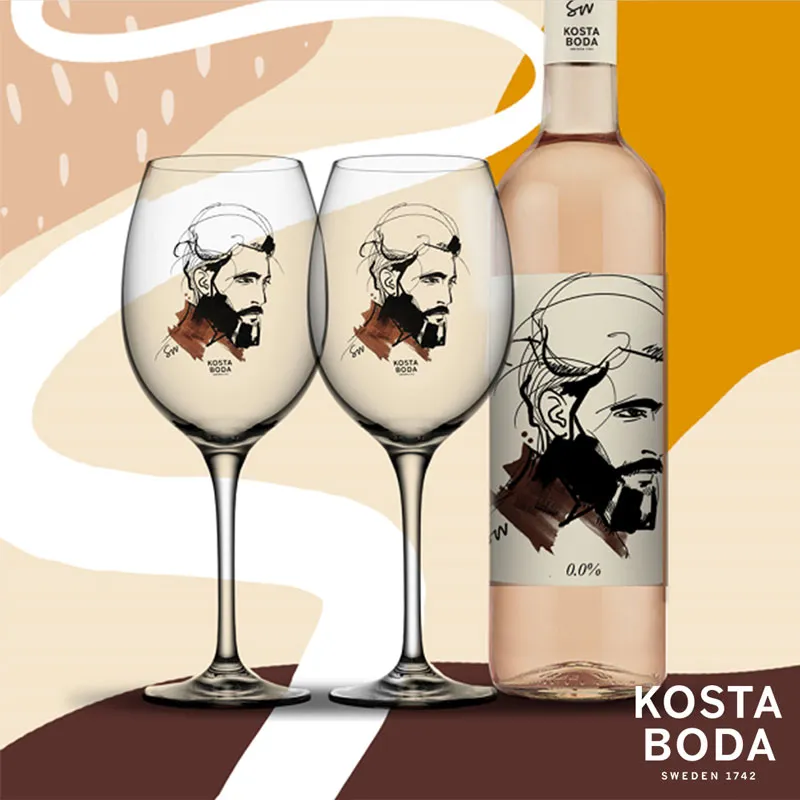 酒鬼都市女人們 (2021) 2碟 韓國  9.1 285-063|285-064 歷史價格詳細信息