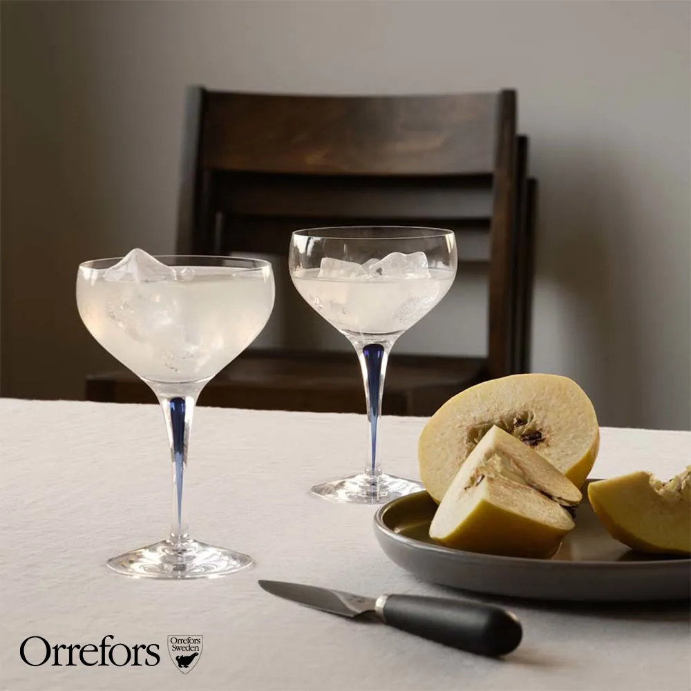 瑞典藍Ｖ短袖二件式泳衣 2019735（大正泳裝） 歷史價格詳細信息