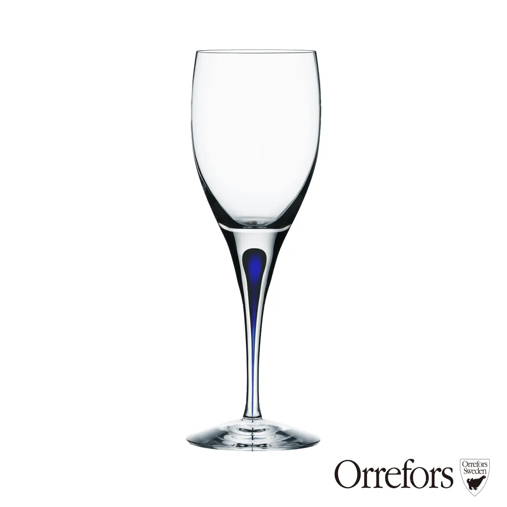 瑞典藍Ｖ短袖二件式泳衣 2019735（大正泳裝） 歷史價格詳細信息