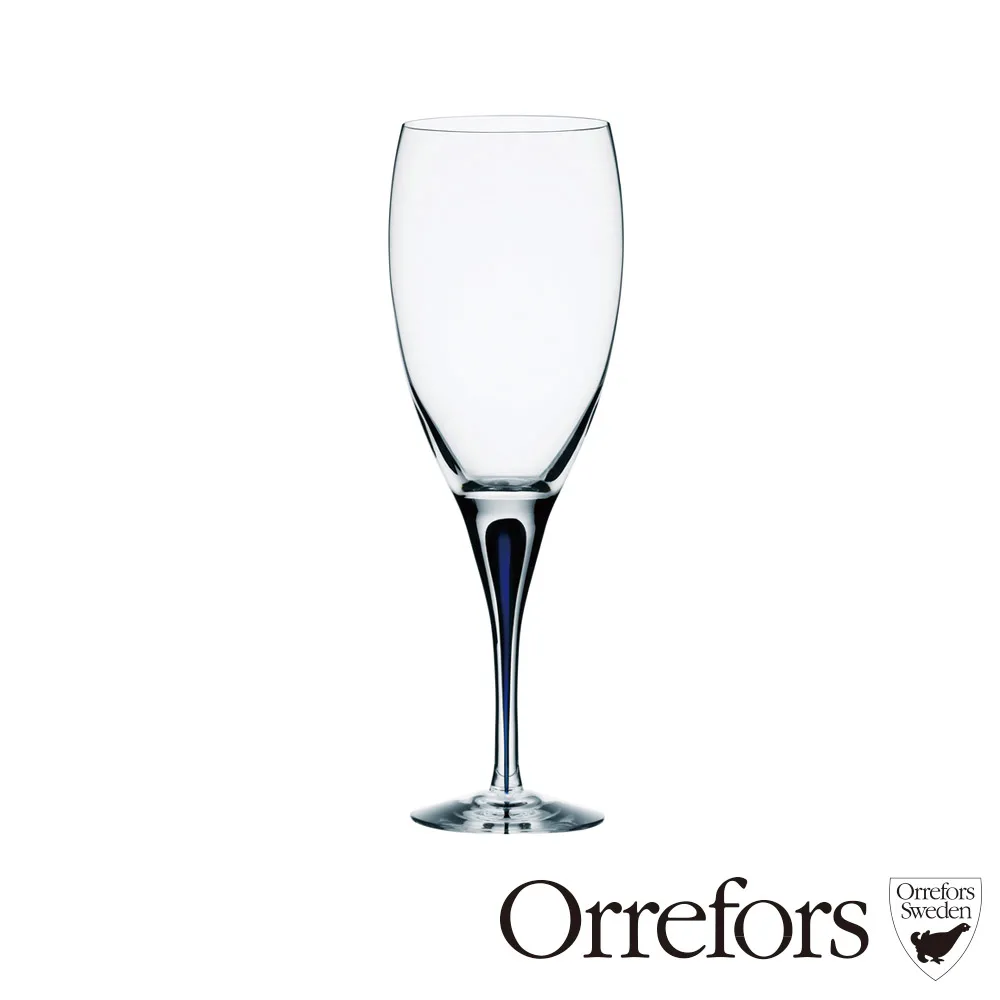 瑞典藍Ｖ短袖二件式泳衣 2019735（大正泳裝） 歷史價格詳細信息