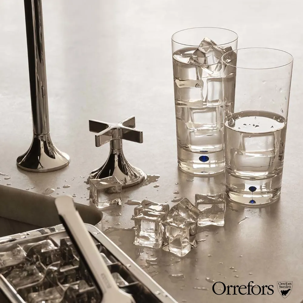 瑞典藍Ｖ短袖二件式泳衣 2019735（大正泳裝） 歷史價格詳細信息