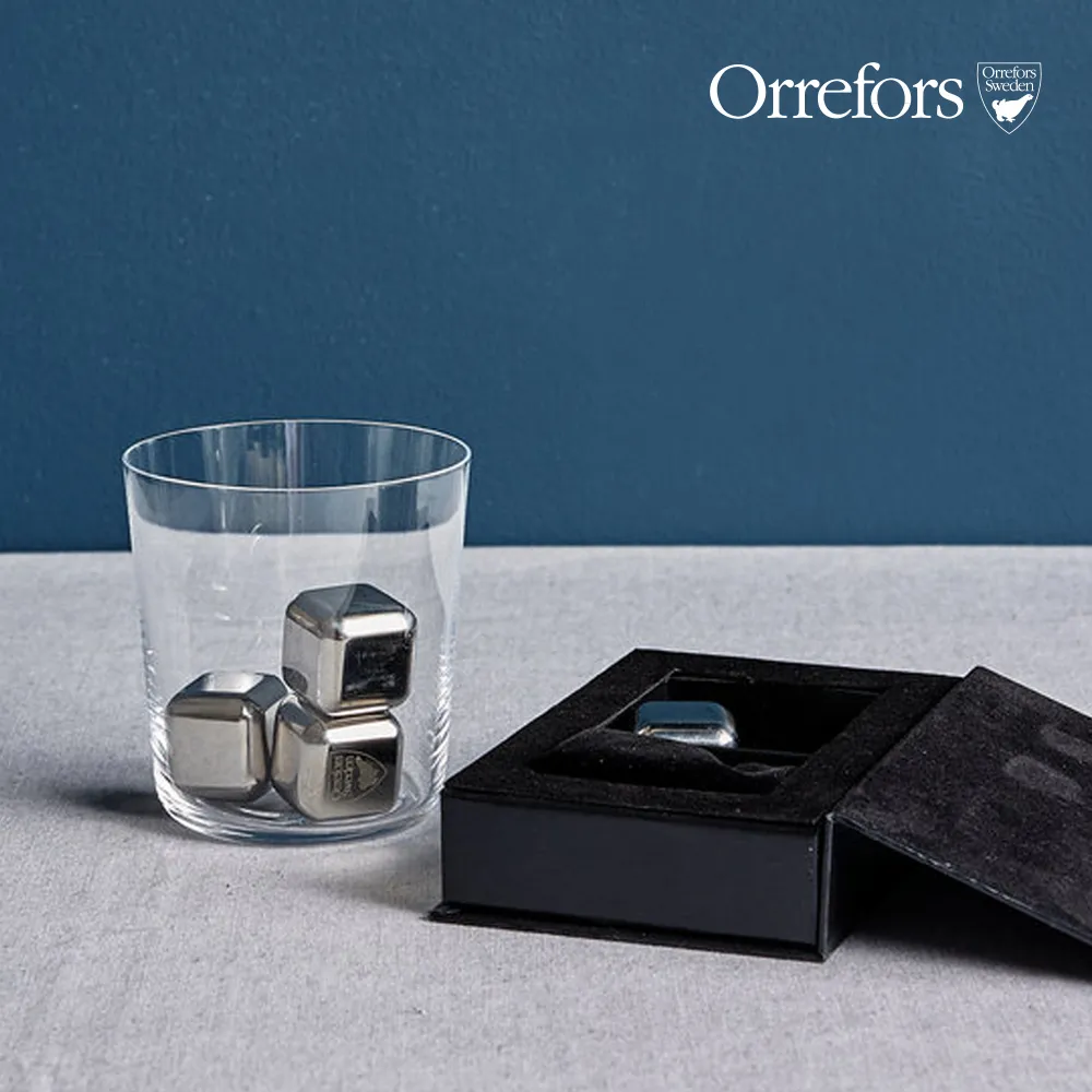 2瑞金鋼架床實木美容床 按摩床 彩君tm 歷史價格詳細信息