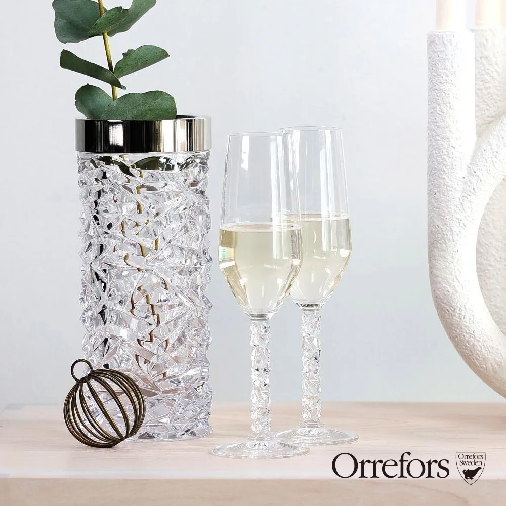 2 Carat Full Bezel Ring Mounting For 8.2mm Round Gem Stone 14k Solid white Gold 歷史價格詳細信息