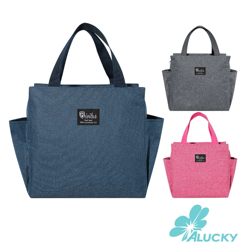 ALUCKY 防疫必備 智能感應酒精噴霧器(100ml) G110019-11-W 歷史價格詳細信息