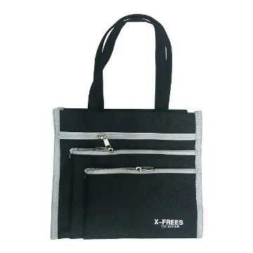 FREESK單杠 門上單槓 單桿 健身單槓 門框單槓 家用室內健身器材 門上家庭墻體免打孔引體向上兒童吊環 歷史價格詳細信息