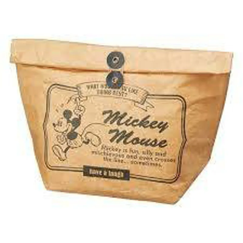 日本進口SKATER保鮮盒1400ml(橘/黑 顏色隨機) S-PCS5T 歷史價格詳細信息