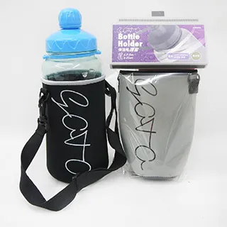 UdiLife 特大XL／柔軟桌角防護墊６枚入 歷史價格詳細信息