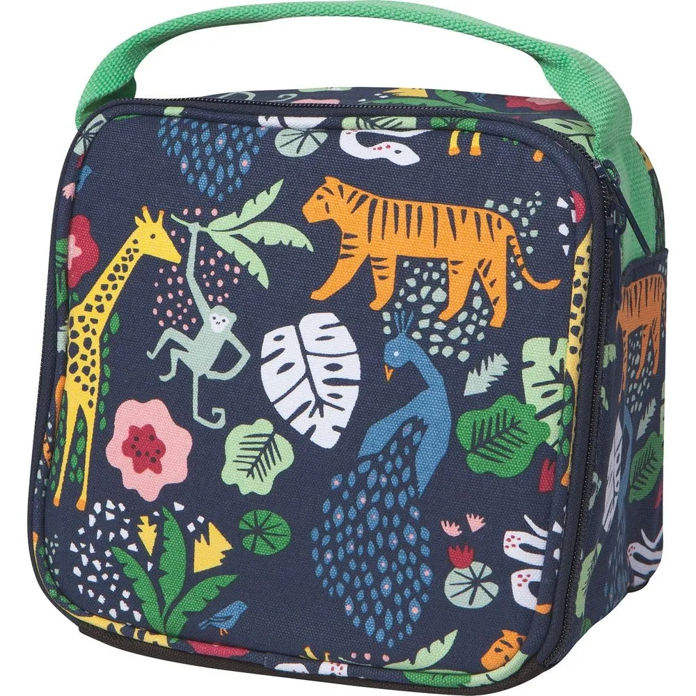 NOW 前開式保冷提袋(繽紛恐龍) 歷史價格詳細信息