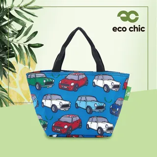 【英國ECO CHIC】時尚保溫(冷)袋/便當袋 - 共12款《泡泡生活》 歷史價格詳細信息