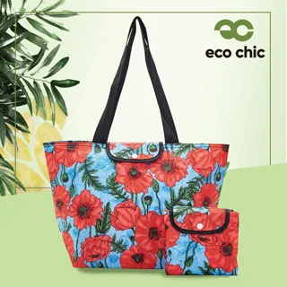 【英國ECO CHIC】時尚保溫(冷)袋/便當袋 - 共12款《泡泡生活》 歷史價格詳細信息