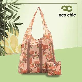 【英國ECO CHIC】時尚保溫(冷)袋/便當袋 - 共12款《泡泡生活》 歷史價格詳細信息
