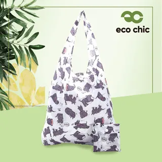 【英國ECO CHIC】時尚保溫(冷)袋/便當袋 - 共12款《泡泡生活》 歷史價格詳細信息