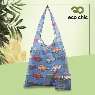 【英國ECO CHIC】時尚保溫(冷)袋/便當袋 - 共12款《泡泡生活》 歷史價格詳細信息