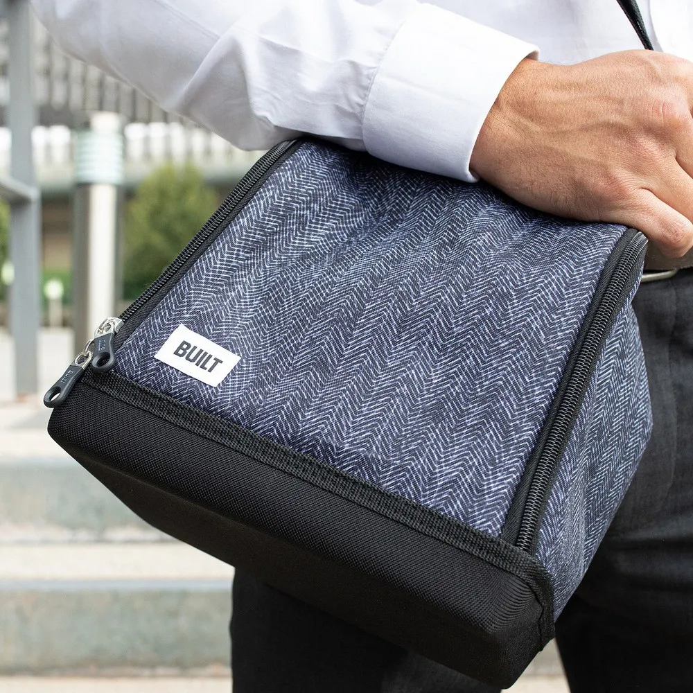 前開式雙排雙頭拉鍊照護褲/護理褲 (出口日本) 歷史價格詳細信息