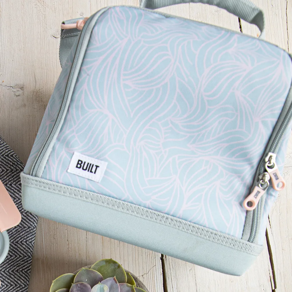 前開式雙排雙頭拉鍊照護褲/護理褲 (出口日本) 歷史價格詳細信息