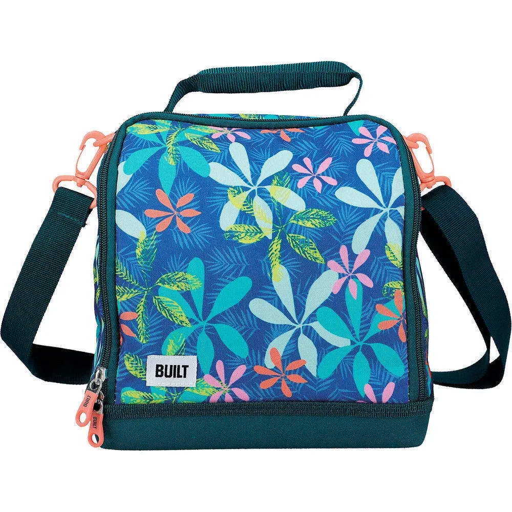 KitchenCraft 緞帶裝飾5件(亮彩) 歷史價格詳細信息