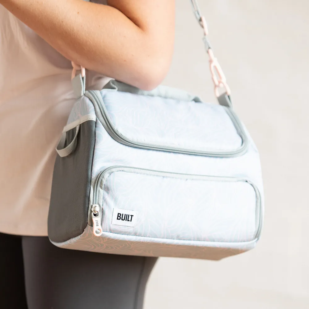 KitchenCraft 四層壁面不鏽鋼酒架(45cm) 歷史價格詳細信息