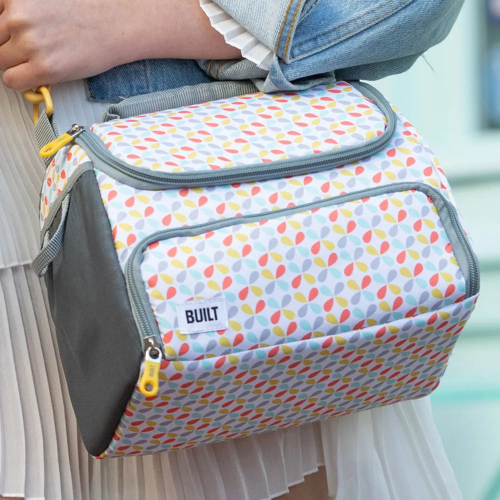 KitchenCraft 四層壁面不鏽鋼酒架(45cm) 歷史價格詳細信息