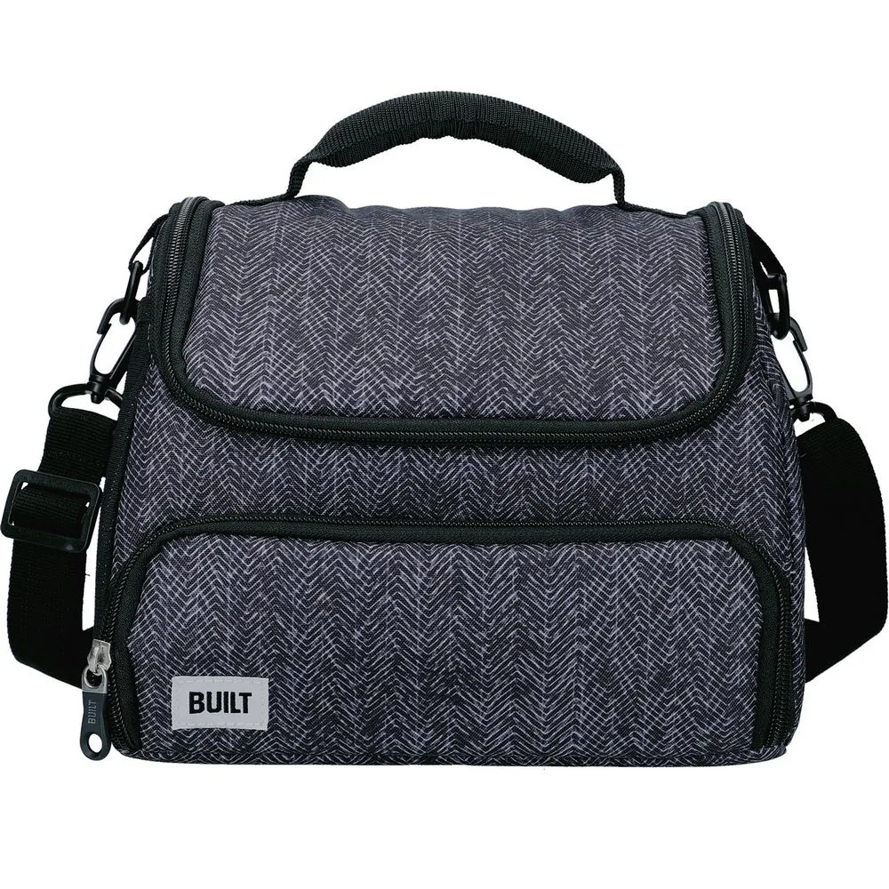 KitchenCraft 四層壁面不鏽鋼酒架(45cm) 歷史價格詳細信息