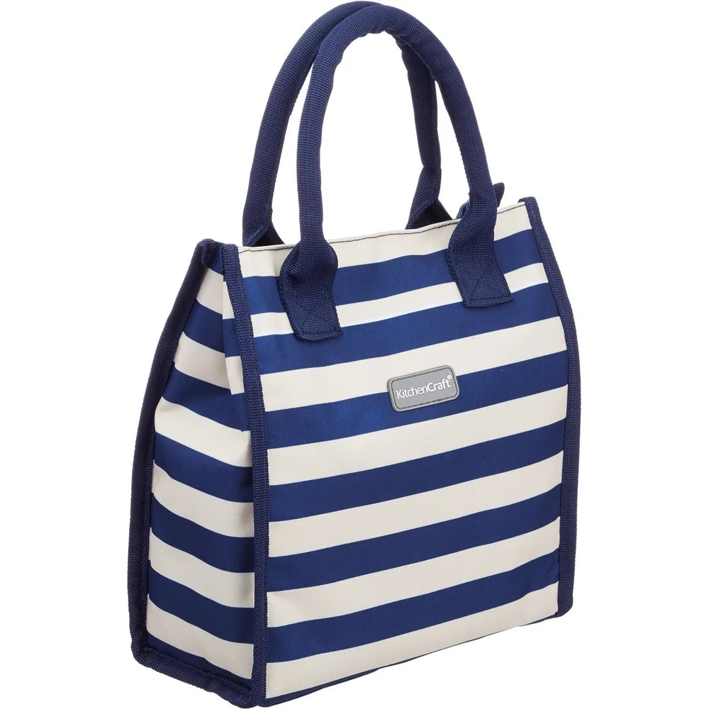 KitchenCraft 保冷折疊購物車(圓點黑) 歷史價格詳細信息