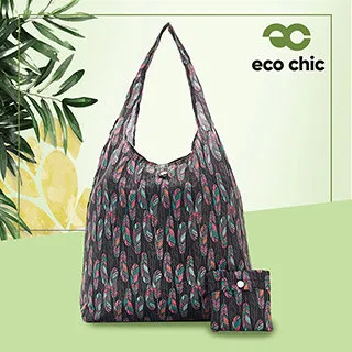 【英國ECO CHIC】時尚保溫(冷)袋/便當袋 - 共12款《泡泡生活》 歷史價格詳細信息