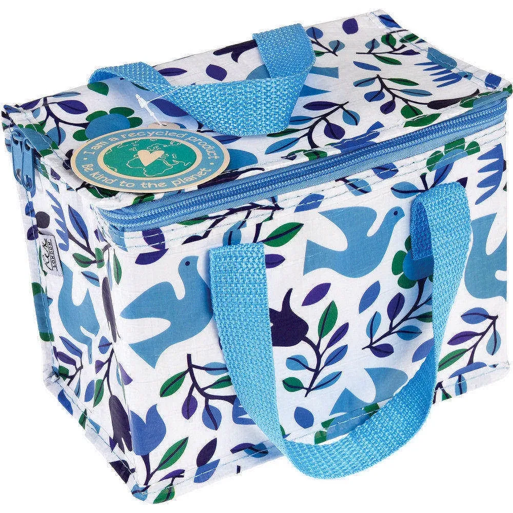 【Rex LONDON】環保保冷袋 動物園  / 保溫袋 保冰袋 野餐包 野餐袋 便當袋 歷史價格詳細信息