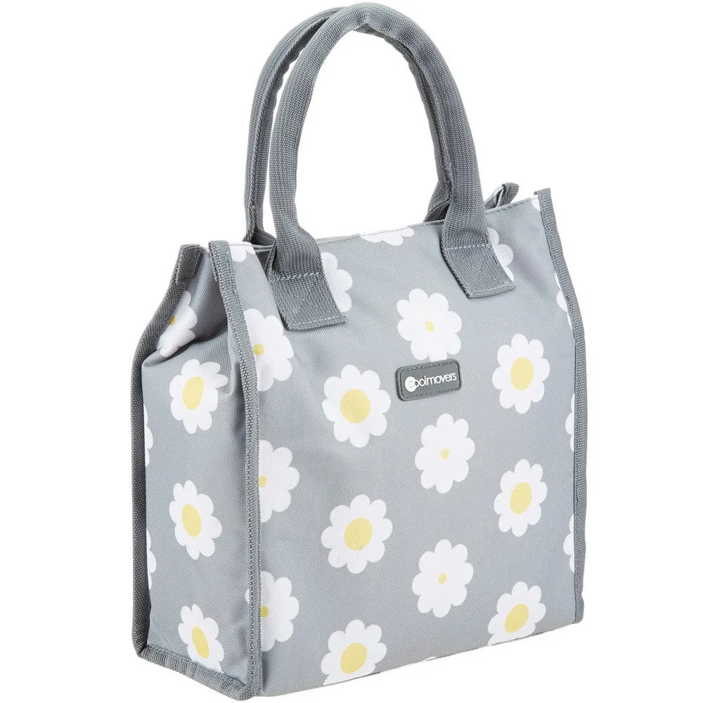 KitchenCraft 保冷折疊購物車(圓點黑) 歷史價格詳細信息