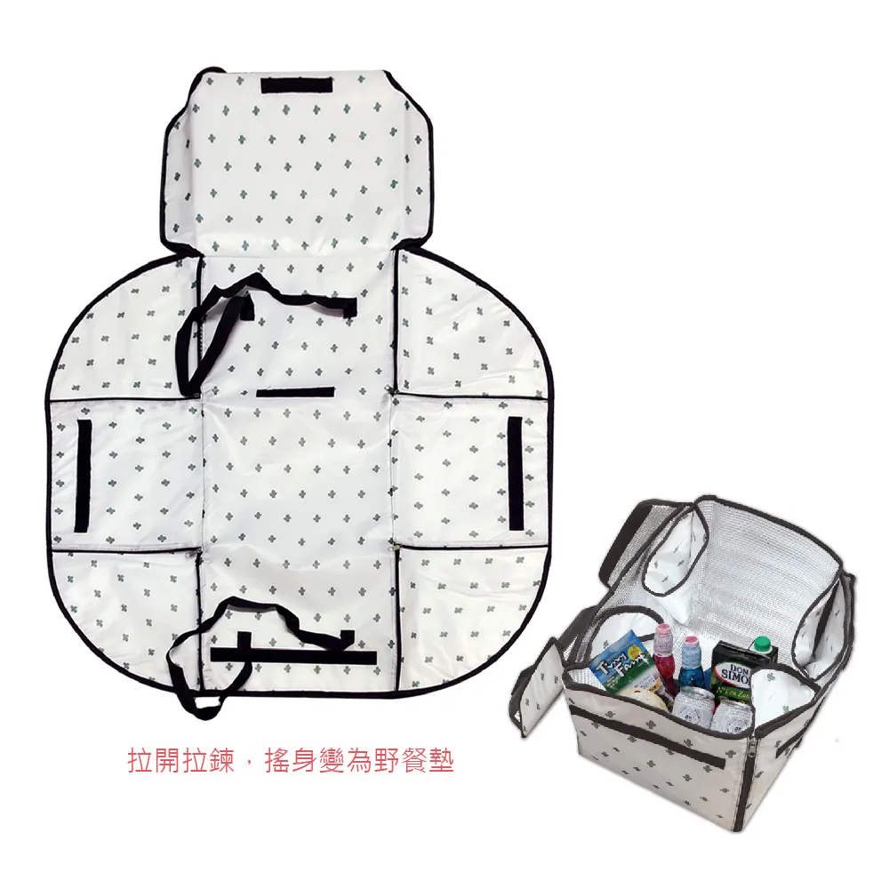 AKWATEK 石墨烯超導舒眠減壓枕60x40cm AK-09087 歷史價格詳細信息