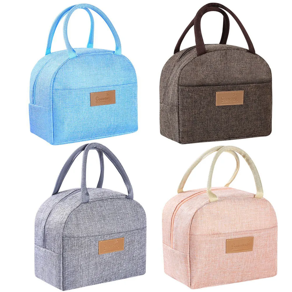 (3入優惠組) EC 新一代鋁合金人體工學 手臂支撐架＋滑鼠墊 BH-2000NT 歷史價格詳細信息