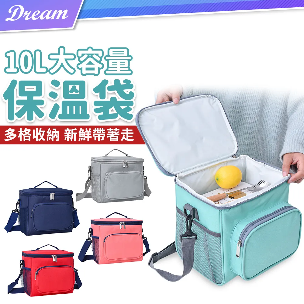 側邊多卡夾設計 手機皮套 插卡皮套 磁扣皮套  XIEKE SONY Xperia 10 V 月詩蠶絲紋皮套 歷史價格詳細信息