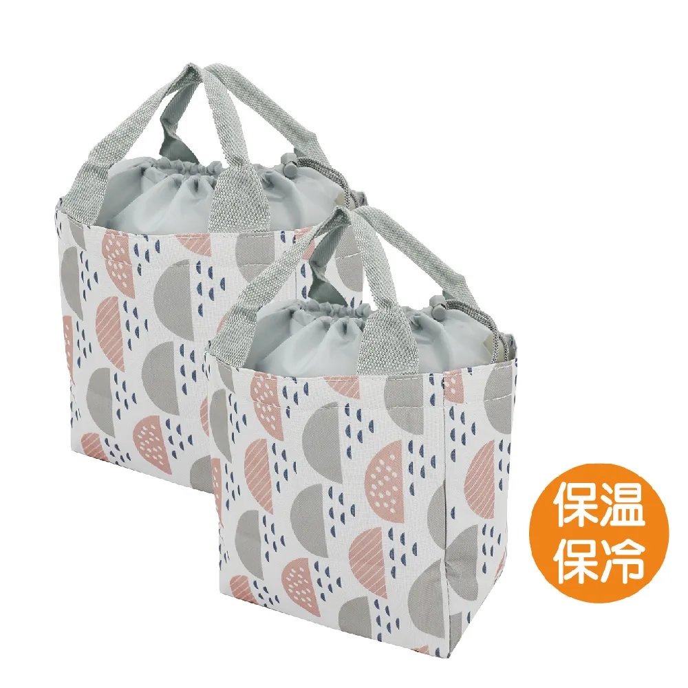 北歐風半月寵物雙碗餐桌碗架-白/灰/綠(多色任選/陶瓷雙碗/高級質感/貓碗狗碗) 歷史價格詳細信息