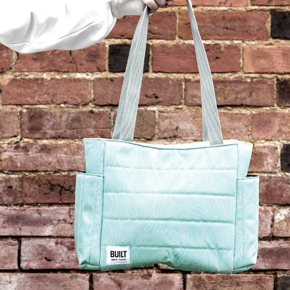 7.2 L休閒冰桶 TH-095 歷史價格詳細信息