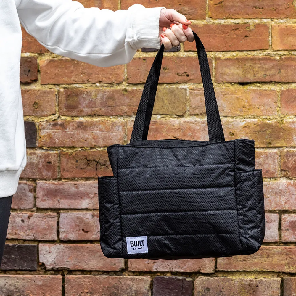 7.2 L休閒冰桶 TH-095 歷史價格詳細信息