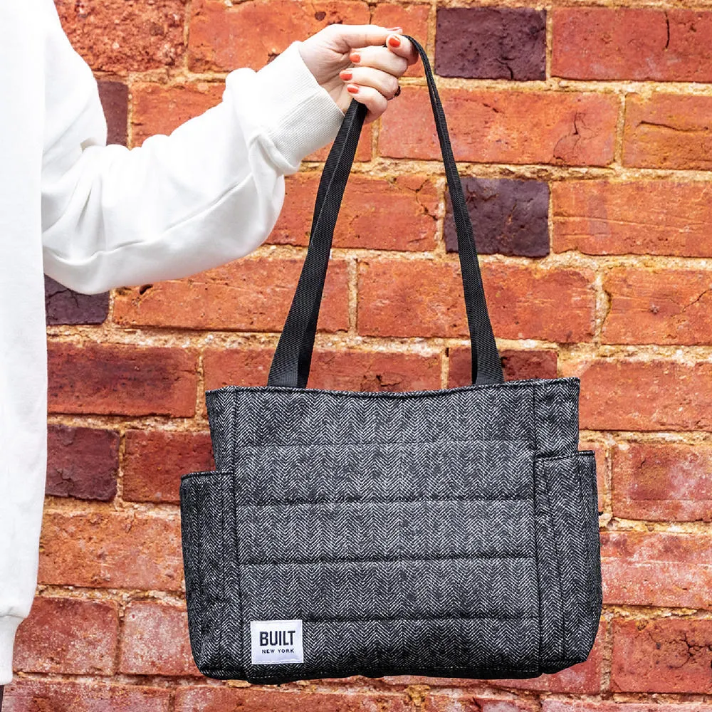 7.2 L休閒冰桶 TH-095 歷史價格詳細信息