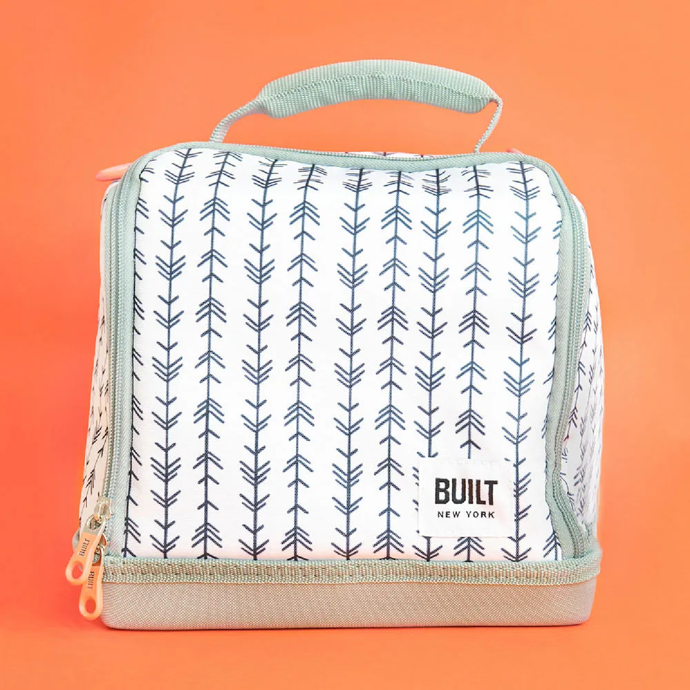 前開式雙排雙頭拉鍊照護褲/護理褲 (出口日本) 歷史價格詳細信息