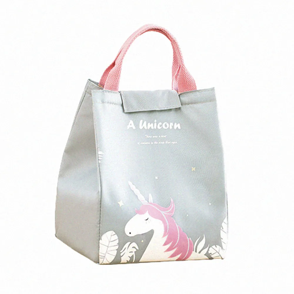 便便獨角獸 娃哇       A區娃娃1 歷史價格詳細信息