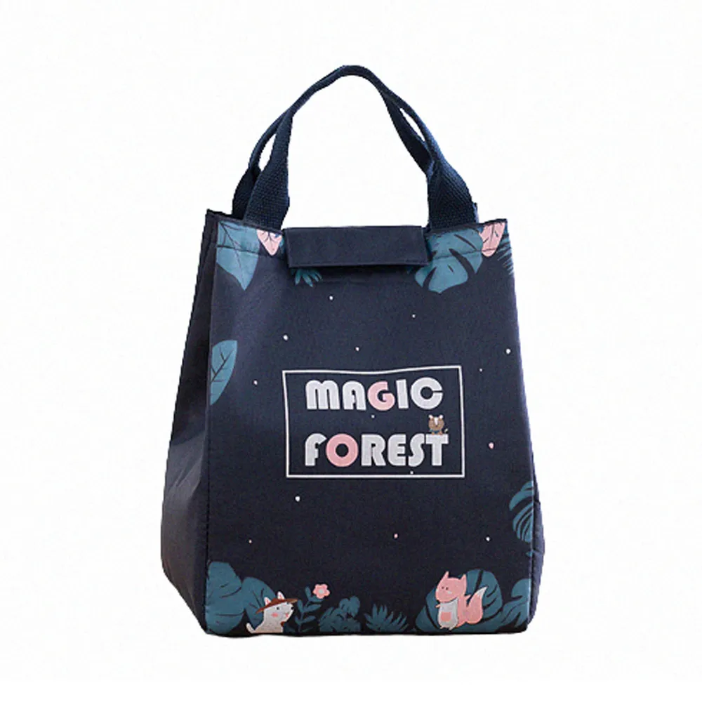 狐狸低溫雙芯蠟燭｜SM蠟燭/紅色 巧克力味 歷史價格詳細信息