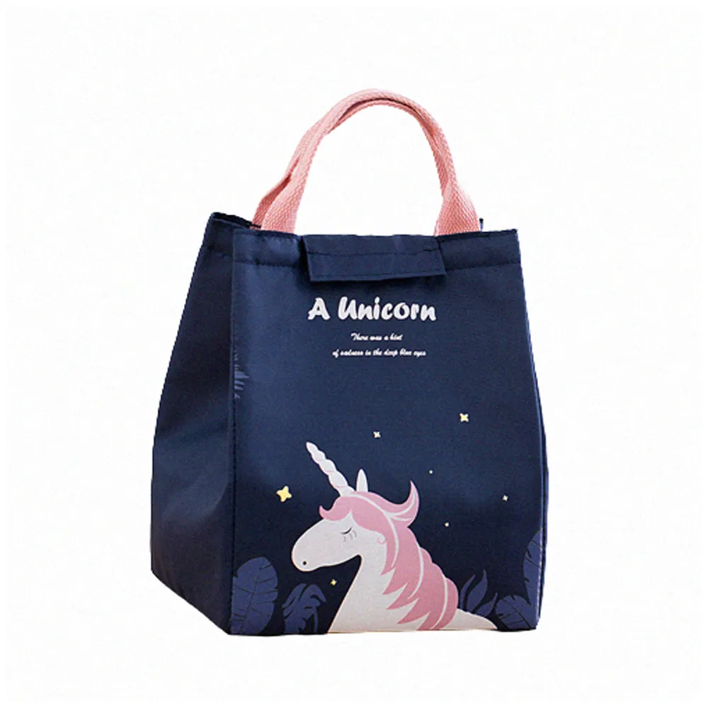 便便獨角獸 娃哇       A區娃娃1 歷史價格詳細信息