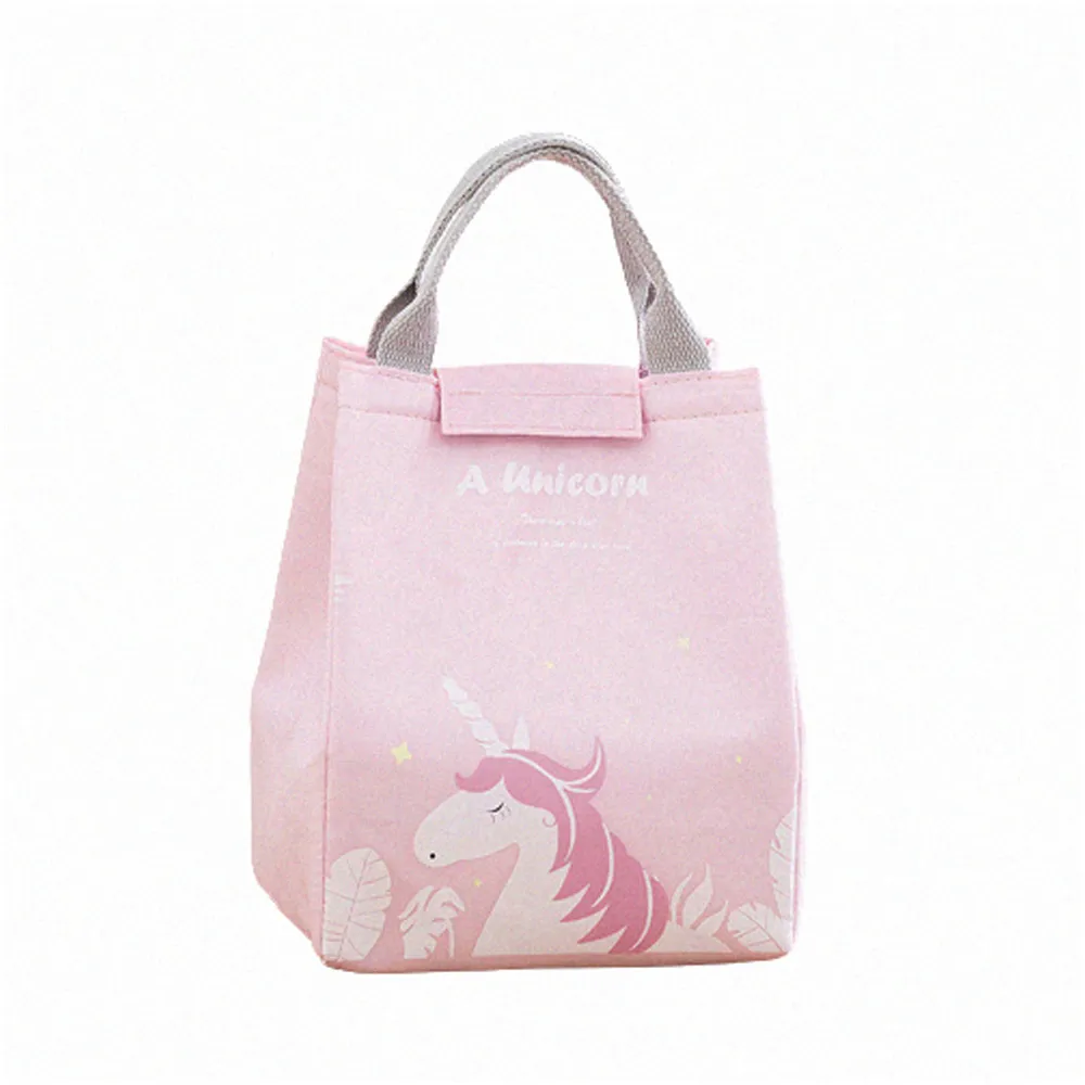 便便獨角獸 娃哇       A區娃娃1 歷史價格詳細信息