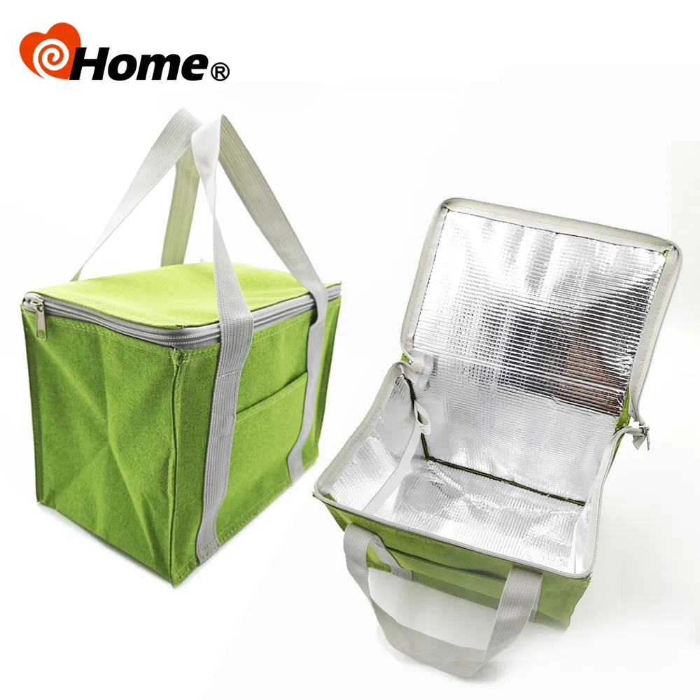 【iHOMI】可水洗 純棉雙層紗 兒童乳膠午睡墊三件組 / 多款任選 歷史價格詳細信息