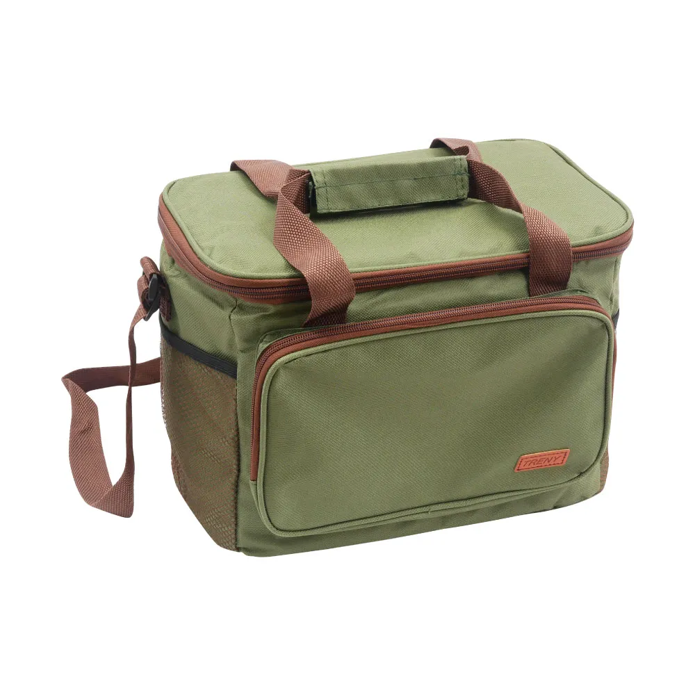 TRENY 隔熱紙 隔熱玻璃貼 靜電 霧面 靜電貼 霧面貼 玻璃窗貼靜電貼膜 全霧全黑隱 歷史價格詳細信息