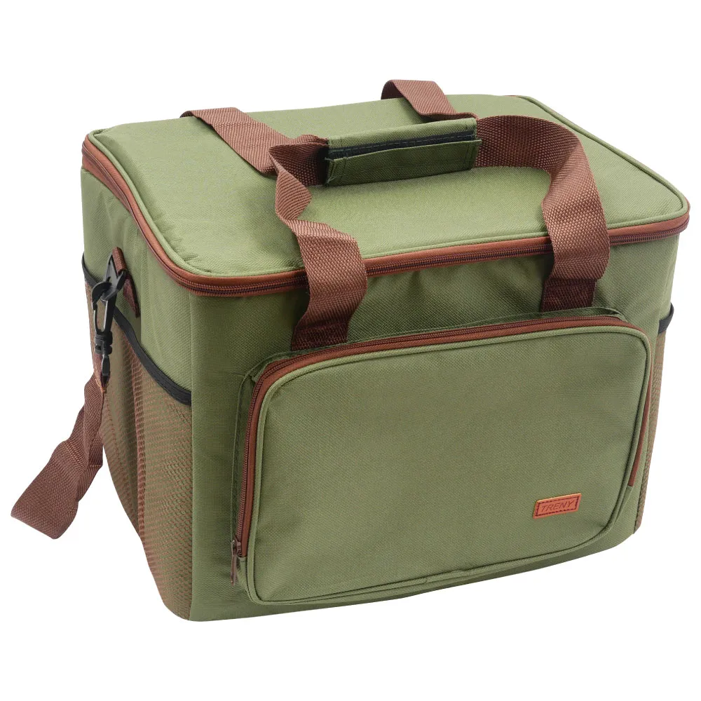 TRENY 隔熱紙 隔熱玻璃貼 靜電 霧面 靜電貼 霧面貼 玻璃窗貼靜電貼膜 全霧全黑隱 歷史價格詳細信息