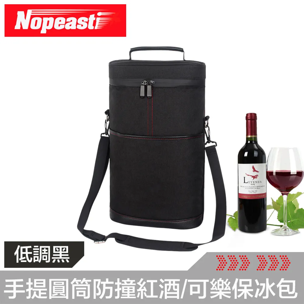 野餐準備方領排釦牛仔洋裝 牛仔連身裙 牛仔長裙 裙子 綁帶洋裝 短袖洋裝 牛仔長裙 GRASS 現貨 [C5010] 歷史價格詳細信息