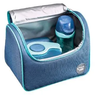 【法國Maped】兒童舒適握短柄剪刀(左/右手) JANOD/BS/HABA/GIOTTO/LYRA/MAPED｜童趣生 歷史價格詳細信息