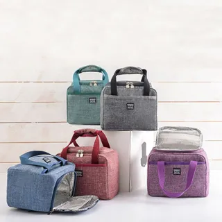 【BeOK】大容量行李袋 旅行收納袋 行李箱拉桿包 藏青 歷史價格詳細信息