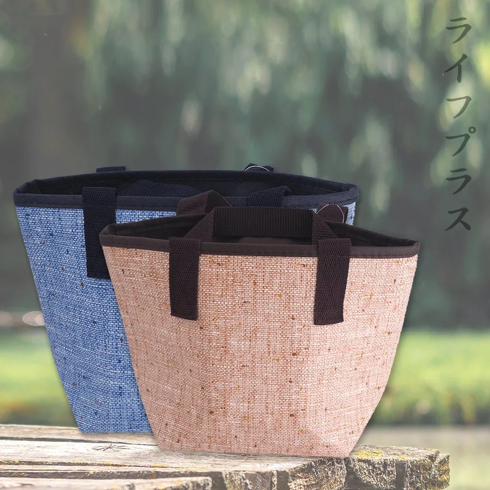 日本Keep Barrier 抗菌隨行卡 歷史價格詳細信息
