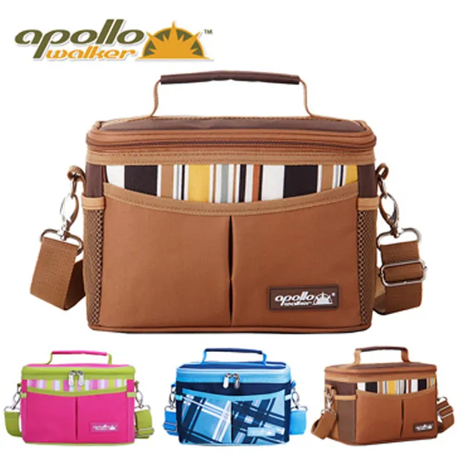 【另贈墨片】LUBRO RACE TECH 3/4罩 半罩 安全帽 內襯可拆 - 都會遊俠 歷史價格詳細信息